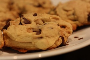 cookies